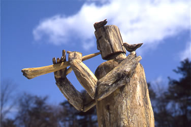 ���̉�(photo)