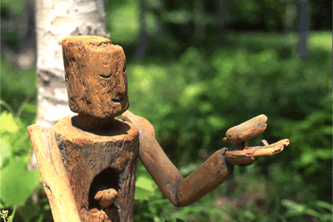 �A���iphoto�j