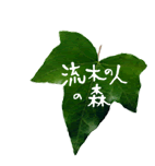 ���؂̐l�̐X