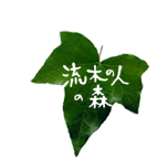 ���؂̐l�̐X