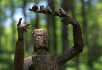 ���̂���(photo)