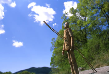 �����ɂ���̂͂������iphoto�j